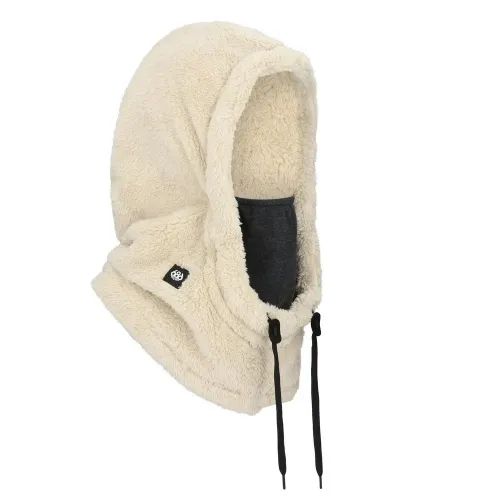 686 Tarmac sherpa hood 발라클라바 8142263326