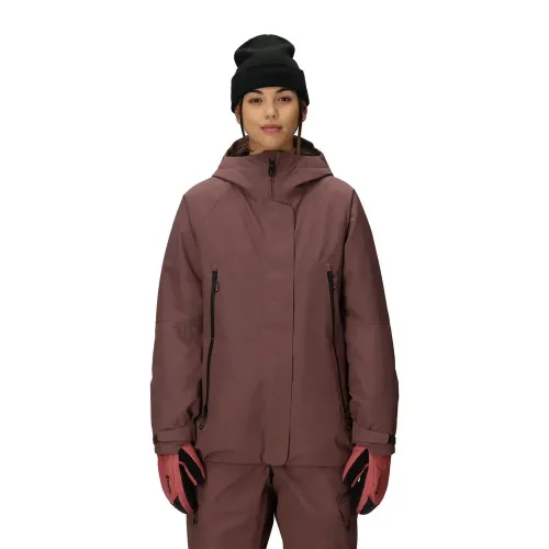 686 Whisper insulated 자켓 8142263354