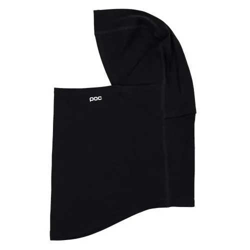 POC Merino 발라클라바 8142267068