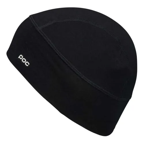 POC Merino 비니 8142267069