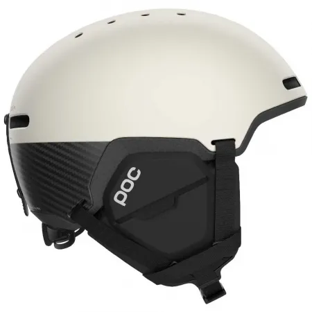 POC Calyx Carbon Hedvig Wessel Edition 헬멧 8142268519