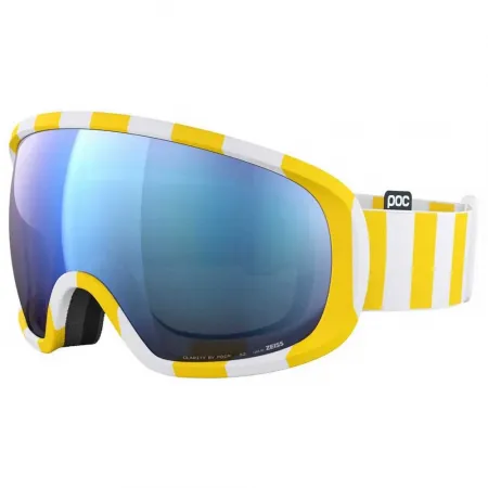 POC Fovea 스키 고글 8142268566