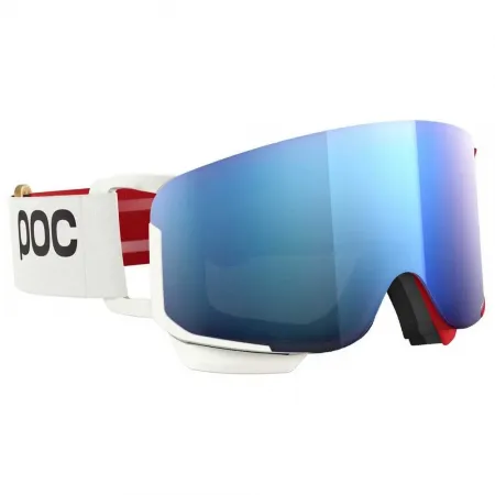 POC Nexal Mid 스키 고글 8142268582