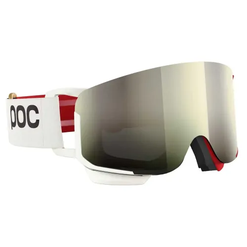 POC Nexal Mid 스키 고글 8142268583