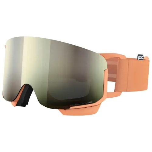 POC Nexal Mid Wide Fit 스키 고글 8142268584