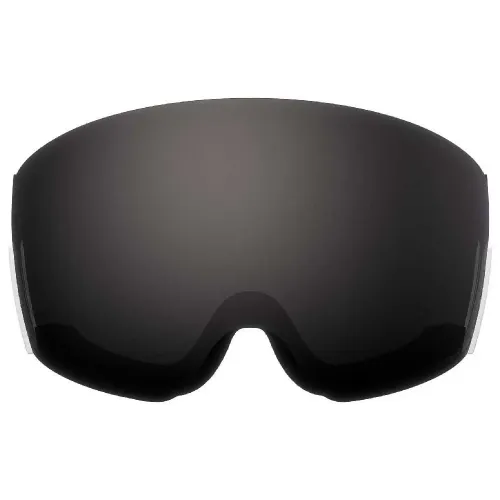 POC Obex 헬멧 바이저 8142268607