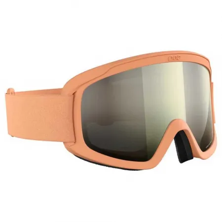 POC Opsin 스키 고글 8142268618