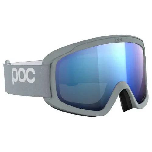 POC Opsin 스키 고글 8142268619