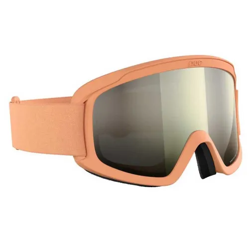 POC Opsin Wide Fit 스키 고글 8142268623