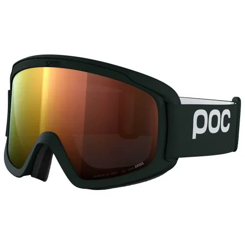 POC Opsin Wide Fit 스키 고글 8142268627