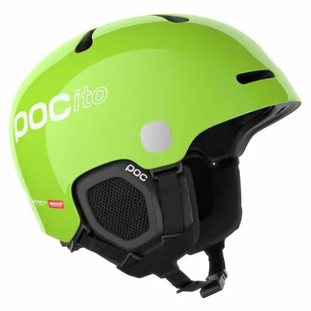 POC POCito Fornix MIPS 헬멧 8142268631