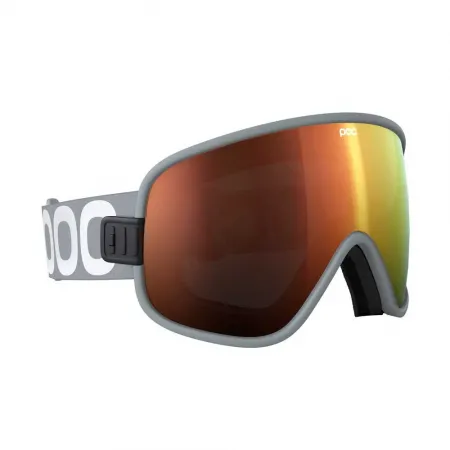 POC Vitrea 스키 고글 8142268654