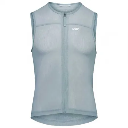 POC VPD Air 보호 조끼 8142268657