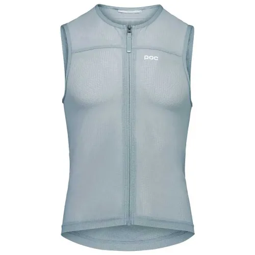 POC VPD Air 보호 조끼 8142268657