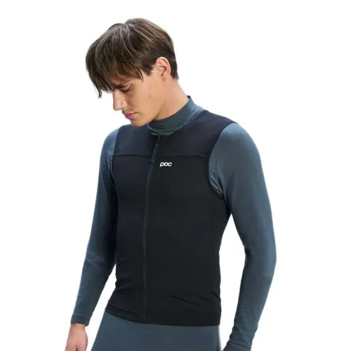 POC VPD Max 보호 조끼 8142268662