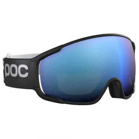 POC Zonula Marco Odermatt Edition 스키 고글 8142268664