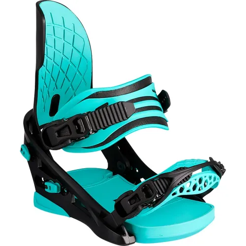플럭스 Cx 스노우보드 바인딩 8142271336