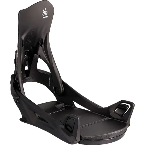 플럭스 Ds stepon 스노우보드 바인딩 8142271340