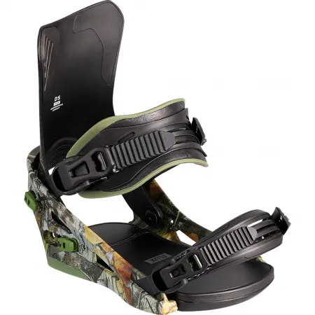 플럭스 Xf 스노우보드 바인딩 8142271355