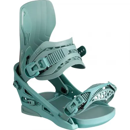 플럭스 Xf 스노우보드 바인딩 8142271357