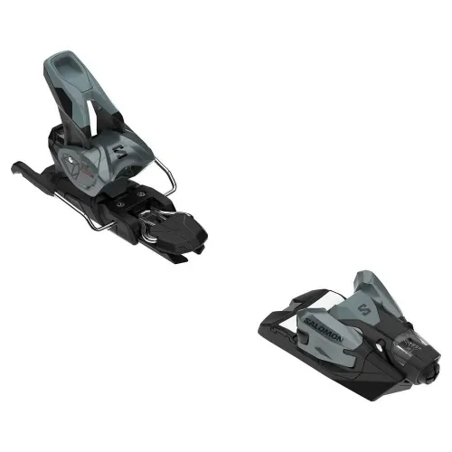 살로몬 Strive 12 GW 90 mm 알파인 스키 바인딩 8142281146