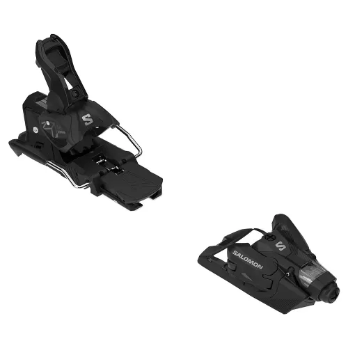 살로몬 Strive 16 MN 90 mm 알파인 스키 바인딩 8142281170