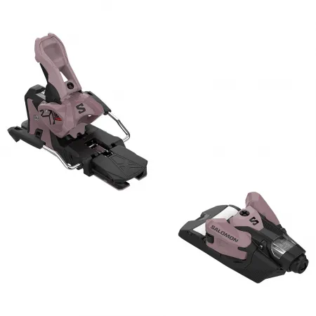 살로몬 Strive 16 MN 90 mm 알파인 스키 바인딩 8142281171