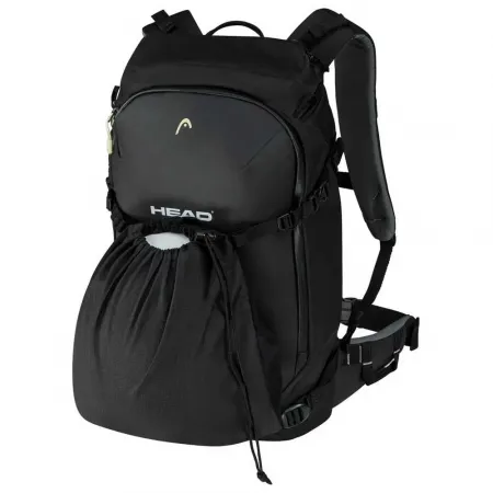 헤드 Kore 25l 배낭 등받이 8142286340