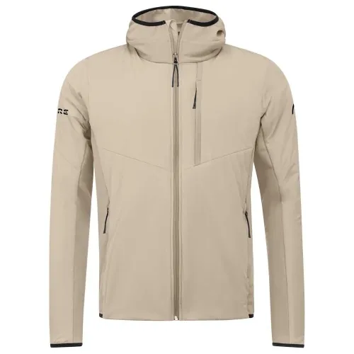 헤드 Kore insulation 자켓 8142286373