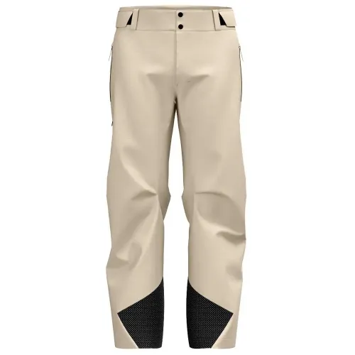 헤드 Kore nordic 바지 8142286408