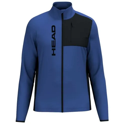 헤드 Martin 지퍼 플리스 8142286446