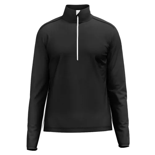 헤드 Marty 하프 지퍼 플리스 8142286450