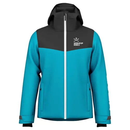 헤드 Nova 자켓 8142286475