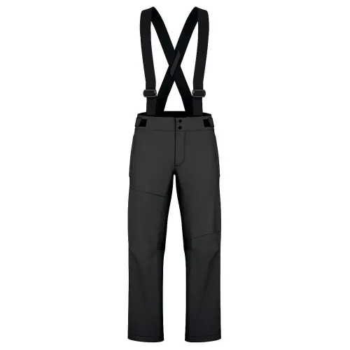 헤드 Nova 바지 8142286477