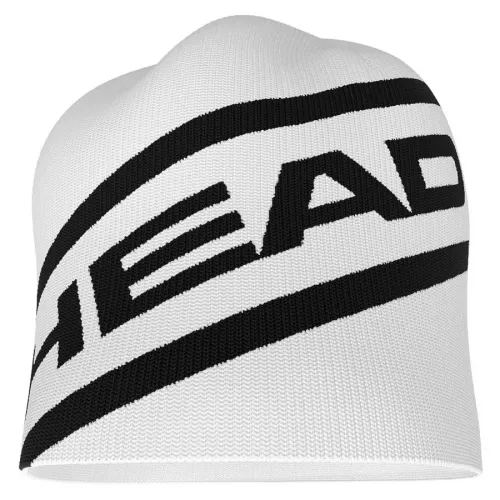 헤드 Race 비니 8142286512