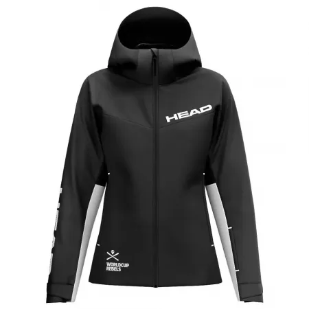 헤드 Race 자켓 8142286525