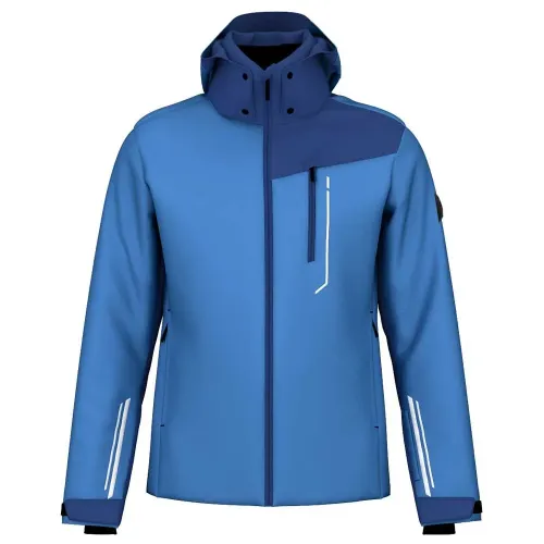 헤드 Supershape 자켓 8142286601