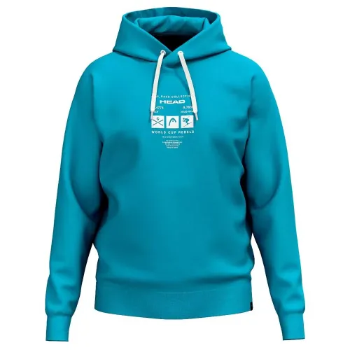 헤드 Wcr 후드티 8142286631