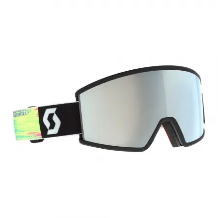 스캇 Ambit Compact 스키 고글 8142288592