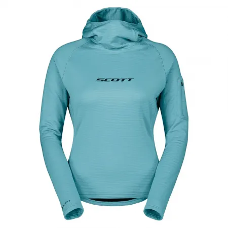 스캇 Defined Light Pullover 하프 지퍼 스웨트셔츠 8142288640