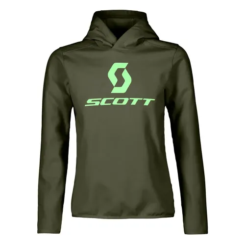 스캇 Defined Warm 플리스 8142288647