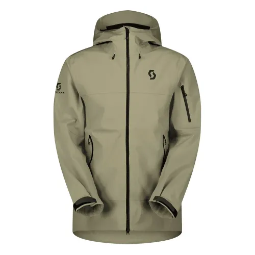 스캇 Explorair 3L 자켓 8142288672