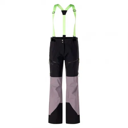 스캇 Explorair Goretex 3L 바지 8142288699