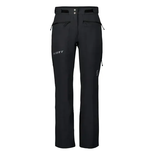 스캇 Explorair Softshell 바지 8142288702