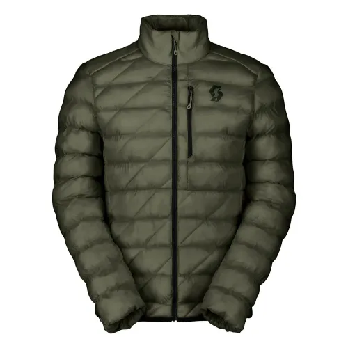 스캇 Insuloft Tech Primaloft 자켓 8142288751