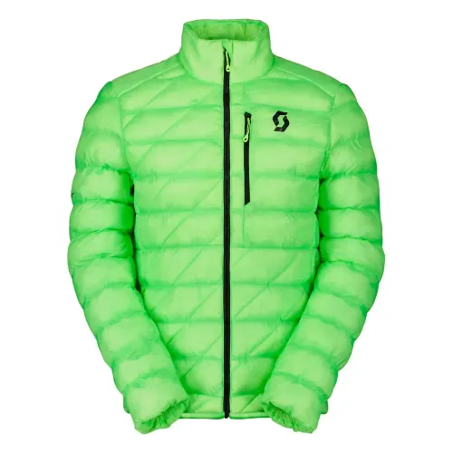 스캇 Insuloft Tech Primaloft 자켓 8142288754