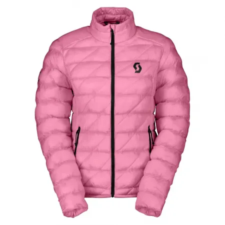 스캇 Insuloft Tech Primaloft 재킷 8142288755