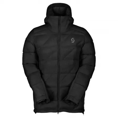 스캇 Insuloft Warm 다운 자켓 8142288757