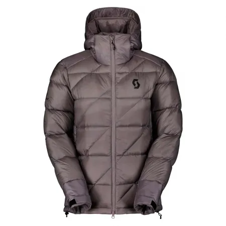 스캇 Insuloft Warm 다운 재킷 8142288759