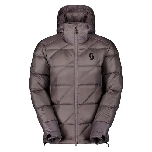 스캇 Insuloft Warm 다운 자켓 8142288759